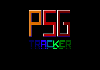 PSG TRACKER