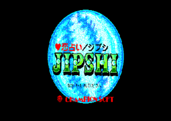 JIPSHI