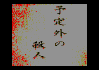 ͽ곰λ