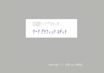 ɥեåǥ